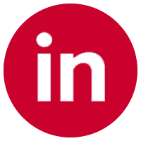 Nous suivre sur LinkedIn